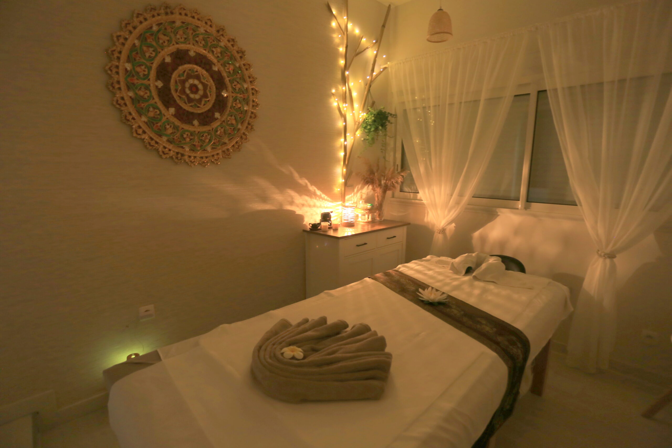 Find Your Zen: Thai Massage Near Me, Reviews & Prices - 8u0zd8z