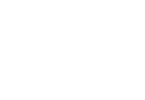 Zen Thai Massage